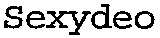 FMARK0000000003422960