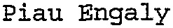 FMARK0000000003422991