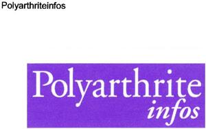 POLYARTHRITEINFOS_logo