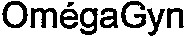 OmégaGyn_logo