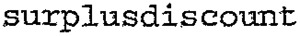 surplusdiscount_logo