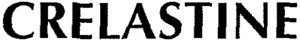 FMARK0000000003424448