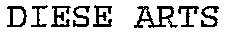 FMARK0000000003424562