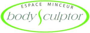 BODYSCULPTOR ESPACE MINCEUR_logo