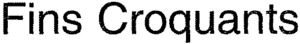 FMARK0000000003424696