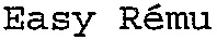 FMARK0000000003426208