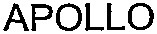 FMARK0000000003426302