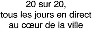 FMARK0000000003426329