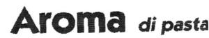 FMARK0000000003426492