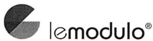 le modulo_logo