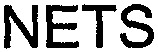 FMARK0000000003426841