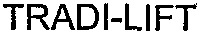 FMARK0000000003426949
