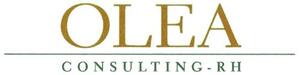 OLEA CONSULTING  RH_logo