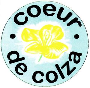 coeur de colza_logo