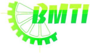 BMTI_logo