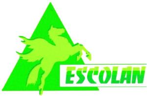 ESCOLAN_logo