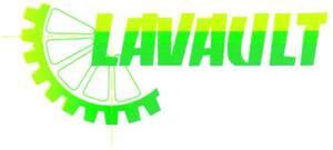 LAVAULT_logo