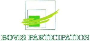 BOVIS PARTICIPATION_logo
