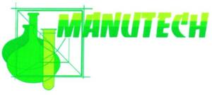 MANUTECH_logo