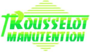 TROUSSELOT MANUTENTION_logo