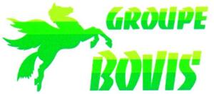 GROUPE BOVIS_logo