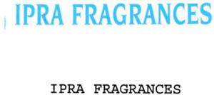 FMARK0000000003428270