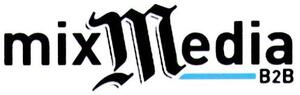 MIXMEDIA B2B_logo