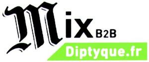 MIX B2B DIPTYQUE.FR_logo