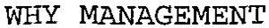 FMARK0000000003428454