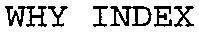 FMARK0000000003428456