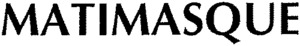 FMARK0000000003428517