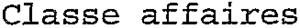 Classe affaires_logo
