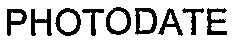 FMARK0000000003428642