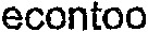 econtoo_logo