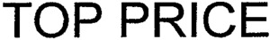 FMARK0000000003428720