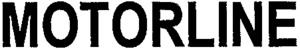 FMARK0000000003428735