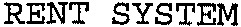 RENT SYSTEM_logo