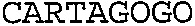 CARTAGOGO_logo