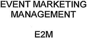 FMARK0000000003428791