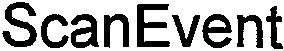 FMARK0000000003428793
