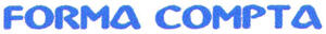 FORMA COMPTA_logo