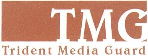 TMG Trident Media Guard_logo