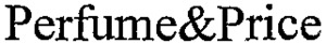 FMARK0000000003431175