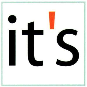 IT'S_logo