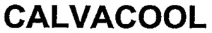 CALVACOOL_logo