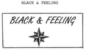 BLACK ET FEELING_logo