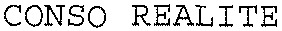 CONSO REALITE_logo