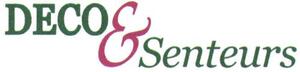 DECO et SENTEURS_logo