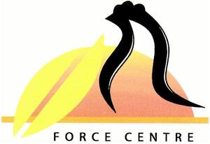 FORCE CENTRE_logo