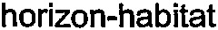 horizon-habitat_logo
